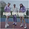 Buaya Tipu Buaya