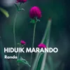 Hiduik Marando