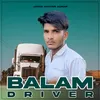 Balam Driver
