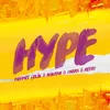About Hype Song