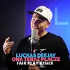 About Ona Teraz Płacze Fair Play Remix Song