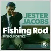 About Fishing Rod Song