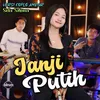 About Janji Putih Koplo Ambyar Song