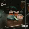 About Step Off Song