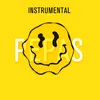 About Pepas Instrumental Song