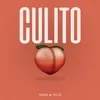 About Culito Song