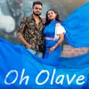 Oh Olave