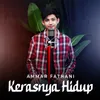 Kerasnya Hidup