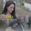 Sibi (Sing Ilang Ben Ilang)