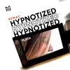 Hypnotized Extended Mix
