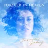 About Forever in Heaven Song
