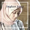 About Ingkar Janji Indonesia Song