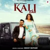 About Kali Car Song