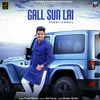 About Gall Sunn Lai Song