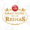 About El Gran Hotel de las Reinas Main theme from the musical show Song