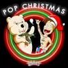 About Pop Christmas Song