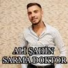Sarma Doktor