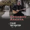 About Halim Arz Edeyim Song