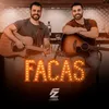 About Facas Song