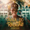 About Cavala do Rabetão Song