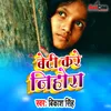 About Beti Kare Nihora Song