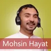 Chitrali New Song Tu Ma Arzu By Mohsin Hayat