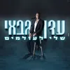 About שלי לעולמים Song