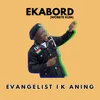 Ekabo Wobete Kum