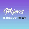 Los Mejores Bailes Y Tendencias