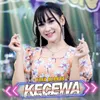 About Kecewa Song