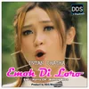 About Emoh Di Loro Song