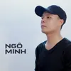 About Giấc Mơ Không Thể Đánh Thức Song