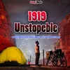 1919 Unstopeble Instrumental Version