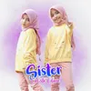 About Sister Song