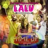Lalu (From "Time Up") Original Soundtrack