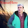 About Zama Da Khpal Snam Zwani Song