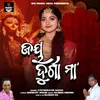 About Jay Durga Maa Song