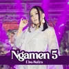 Ngamen 5