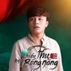 About Chiều Thu Hoạ Bóng Nàng Song