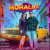 About Mohalla Song