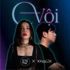 Vội Instrumental