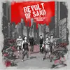 Revolt of Sand