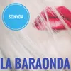 La Baraonda Alex Dattilo Remix