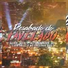 About Desabafo do Favelado Original Song