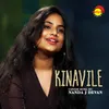 About Kinavile Recreated Version Song