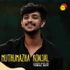 Muthumazha Konjal Recreated Version