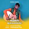 About Mampi Maharani Song
