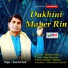 About Dukhini Mayer Rin Song