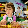 About Você Não Entende Nada Song