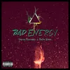 About Bad Energy Song